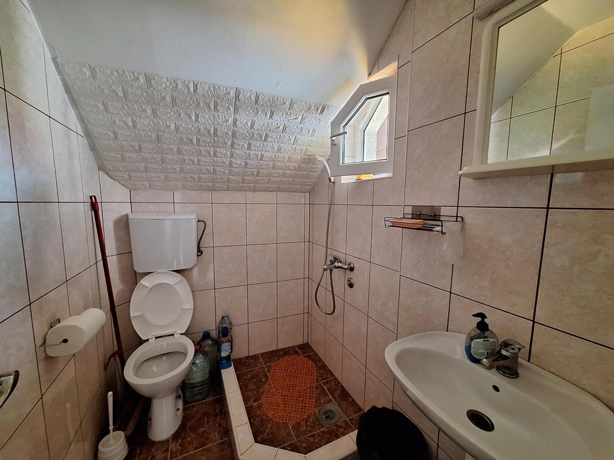 Privatni Smestaj Tesevic Zlatibor Zimmer foto