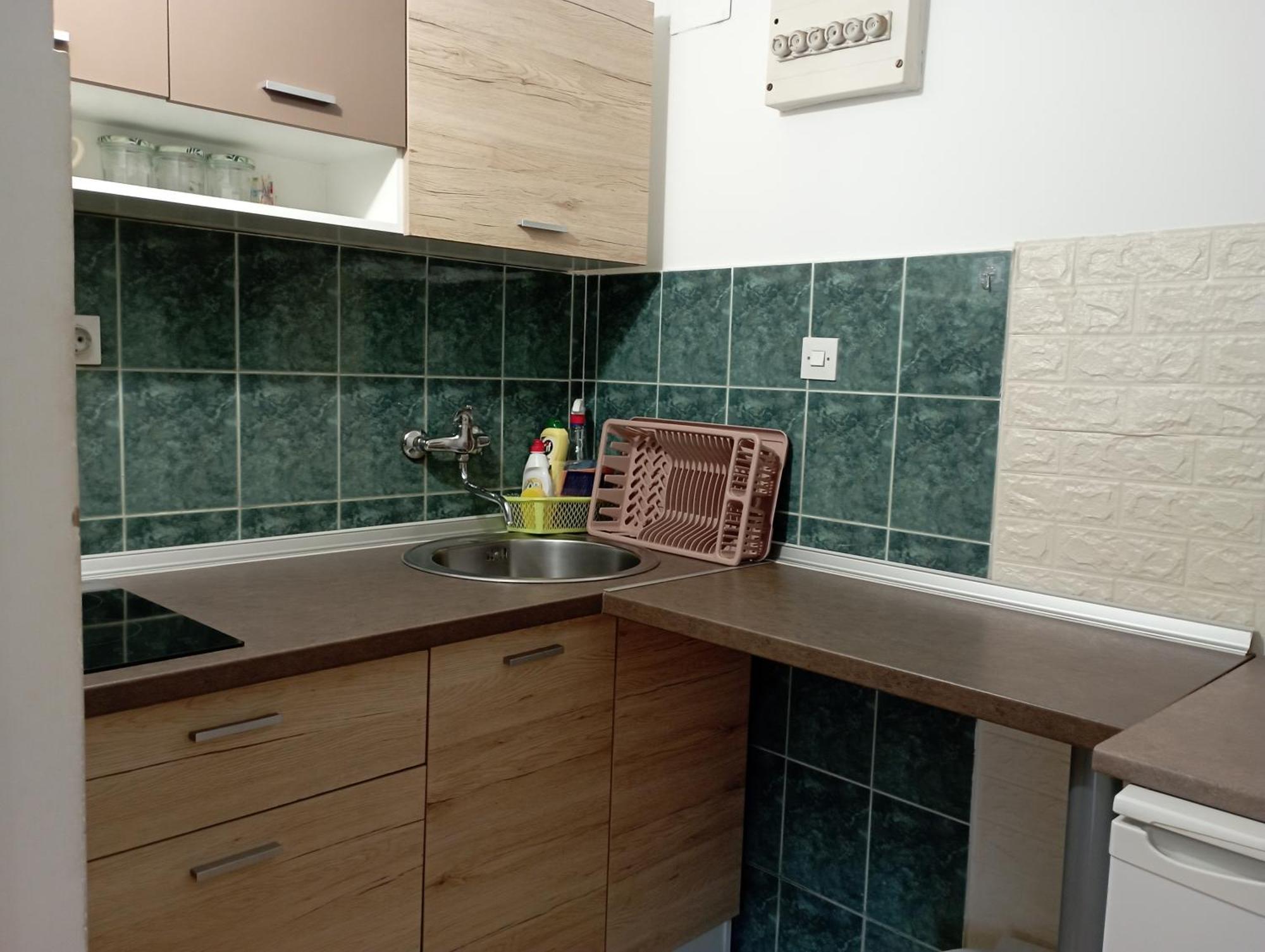 Privatni Smestaj Tesevic Zlatibor Zimmer foto